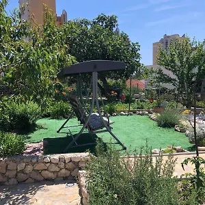 check availability